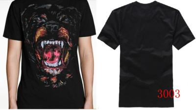 Cheap Givenchy Shirts wholesale No. 2